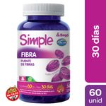Simple-Fibra-X240gr-1-452721