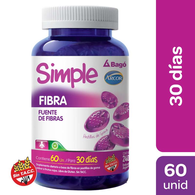Simple-Fibra-X240gr-1-452721