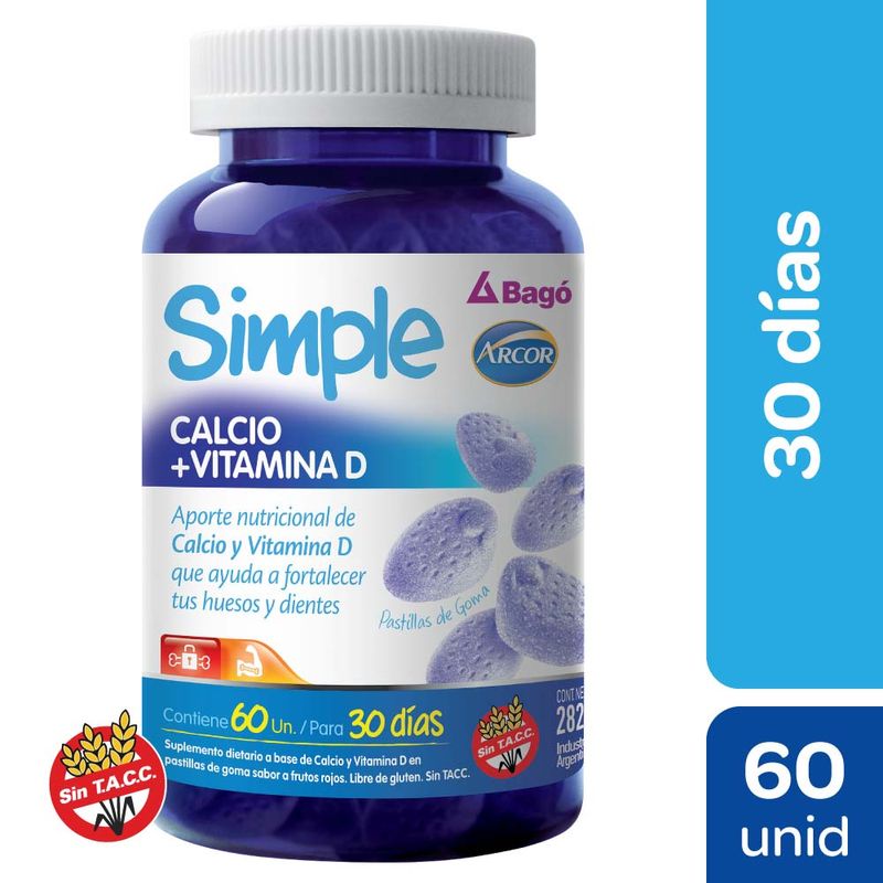 Simple-Calcio---Vitamina-D-X282gr-1-452728