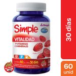 Simple-Vitalidad-X240gr-1-452730