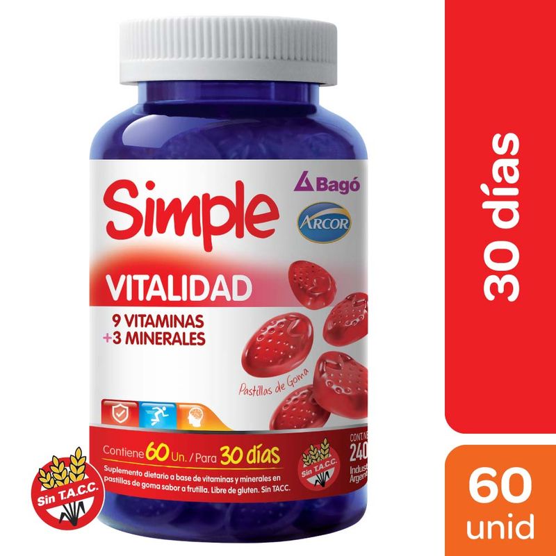 Simple-Vitalidad-X240gr-1-452730