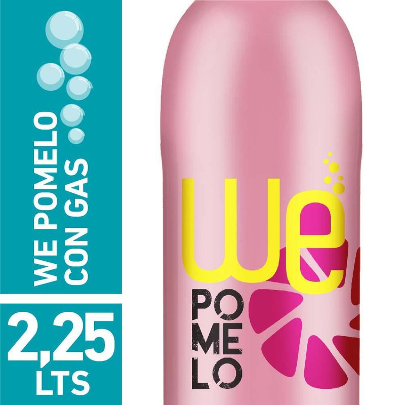 Agua-Saborizada-Con-Gas-We-Pomelo-225-L-1-468971