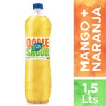 Villa-Del-Sur-Levite-Doble-Sabor-Mango---Naranja-15-L-1-468972