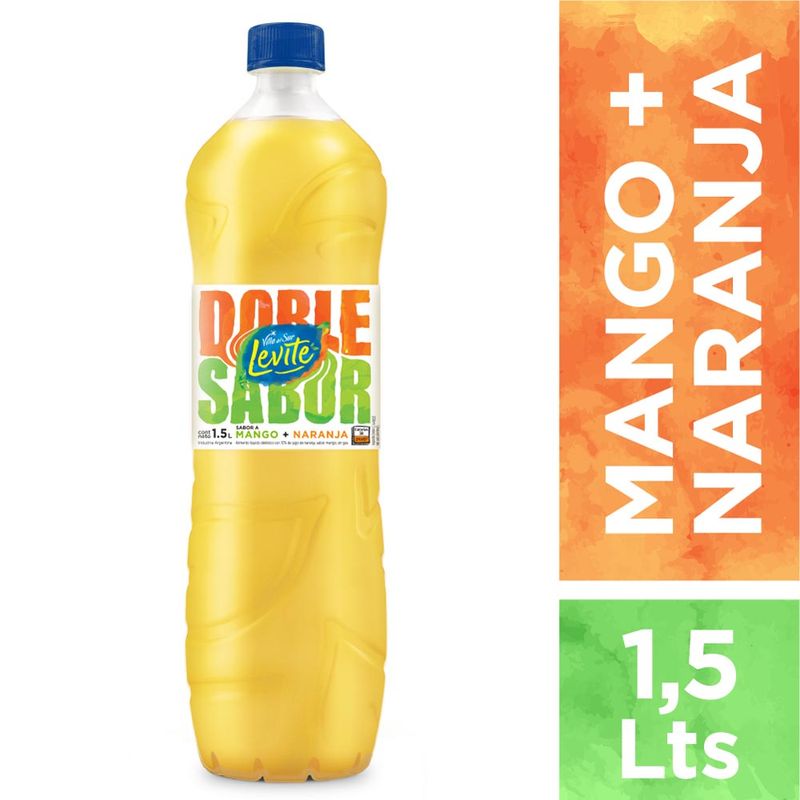Villa-Del-Sur-Levite-Doble-Sabor-Mango---Naranja-15-L-1-468972