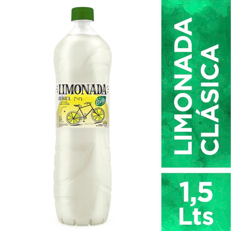 Limonadas-Clasica-15-L-1-469011