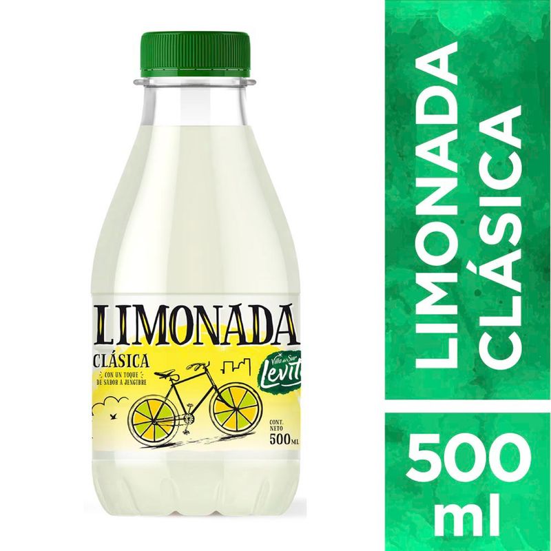 Limonadas-Clasica-500-Ml-1-469029