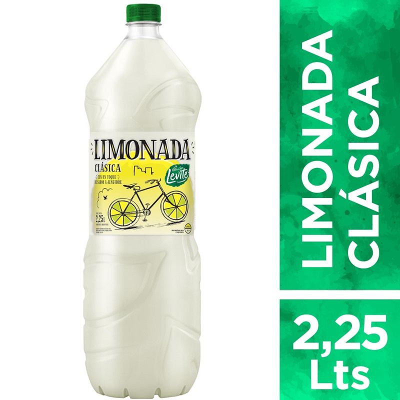 Limonadas-Clasica-225-L-1-469048