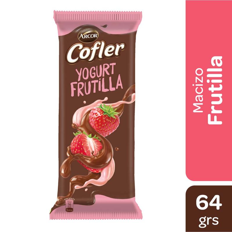 Chocolate-Cofler-Yougurt-Frutilla-X64gr-1-718217