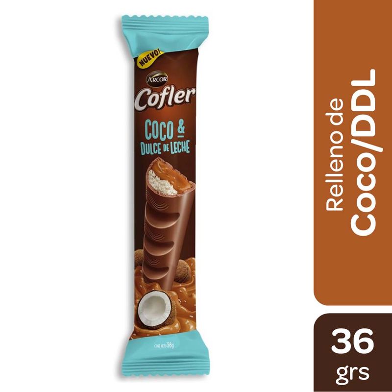 Chocolate-Cofler-Coco-D-leche-X35gr-1-718278