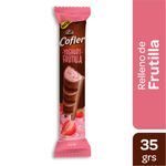 Chocolate-Cofler-Yougurt-Frutilla-X35gr-1-742786