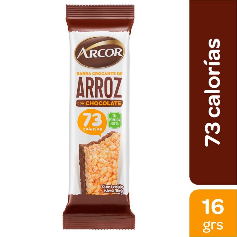 Barra-De-Arroz-Arcor-X16gr-1-742788