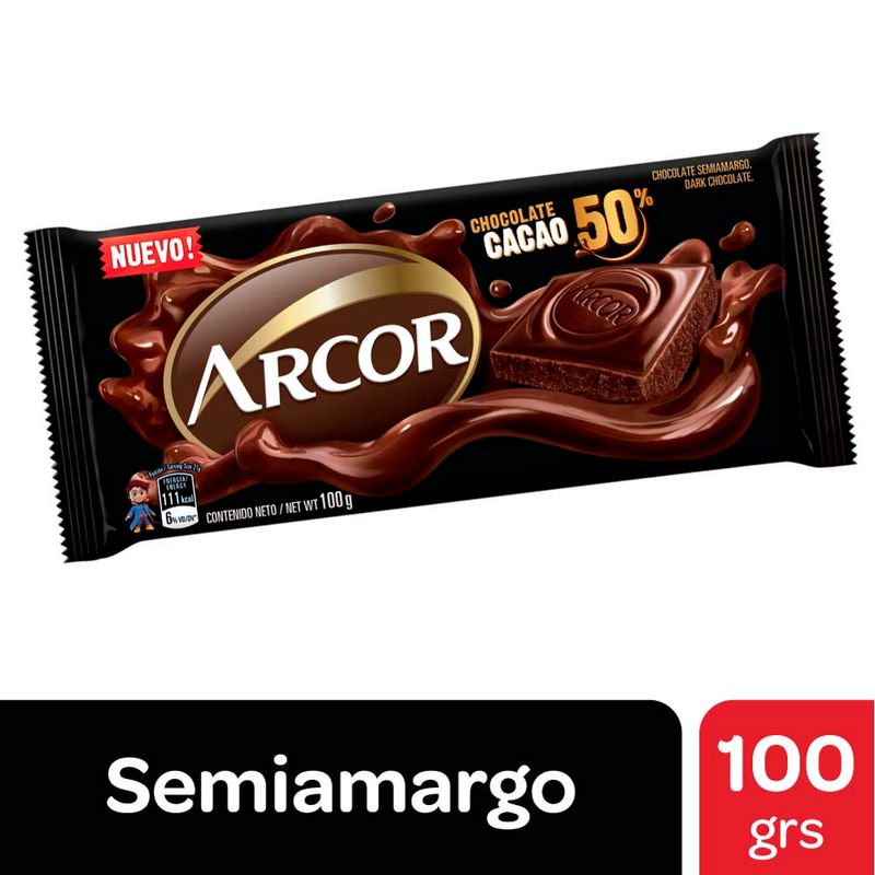 Chocolate-Arcor-Semiamargo-X100gr-1-742789