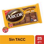 Chocolate-Arcor-C-leche-Y-Mani-X25gr-1-742805