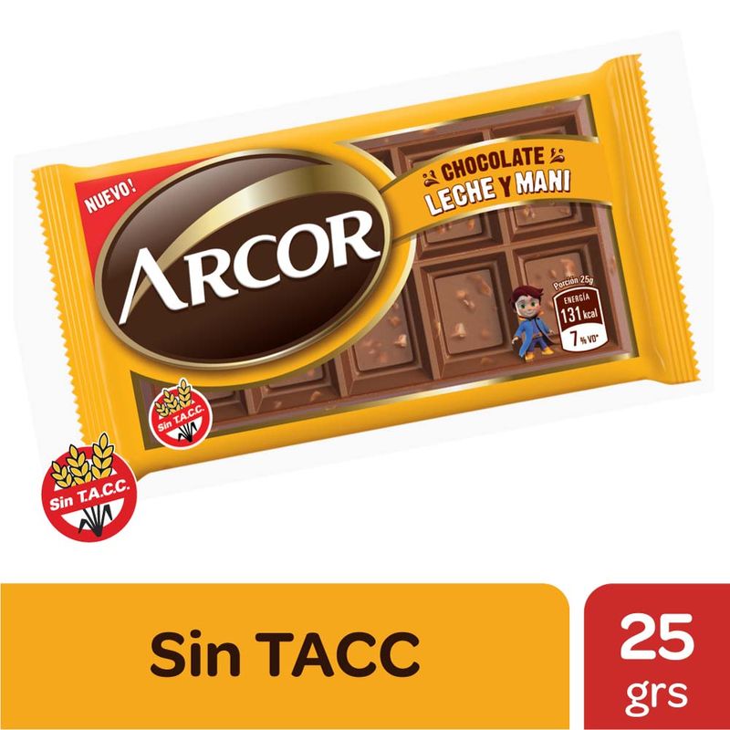 Chocolate-Arcor-C-leche-Y-Mani-X25gr-1-742805