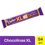 Oblea-Cofler-Chocolinas-Xl-X54gr-1-742817