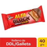 Chocolate-Cofler-Alfablock-X40gr-1-766527