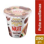 Crema-Aguila-Avellanas-290-Gr-1-784517