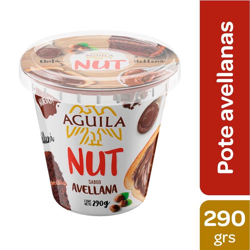Crema-Aguila-Avellanas-290-Gr-1-784517