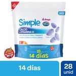 Suplemento-Simple-Calcio---Vitamina-D-X132gr-1-824070