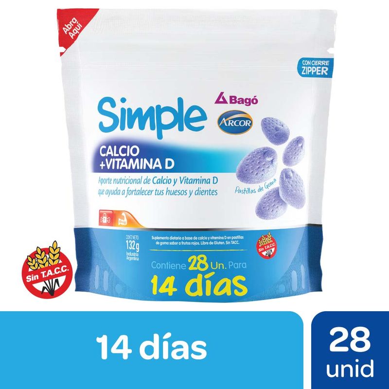 Suplemento-Simple-Calcio---Vitamina-D-X132gr-1-824070