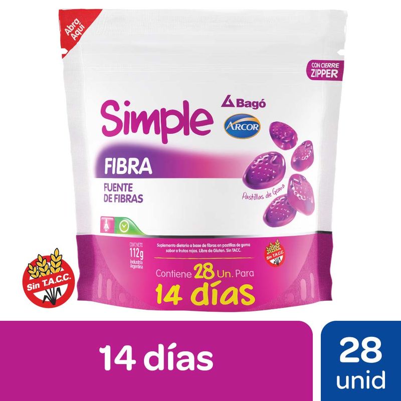 Suplemento-Simple-Fibra-X112gr-1-824074