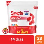 Suplemento-Simple-Vitalidad-112-Gr-1-848490