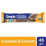 Suplemento-En-Barra-Simple-Cookies-45-Gr-1-848493