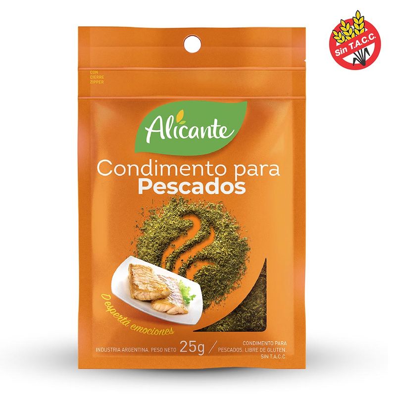 Condimento-Para-Pescado-Alicante-25-Gr-2-46516