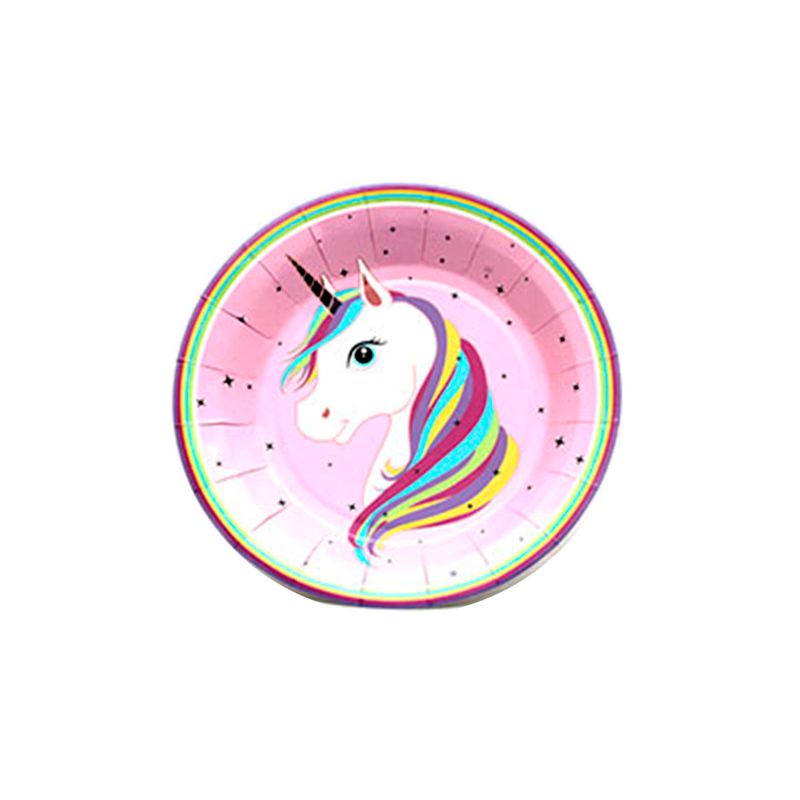 Plato-Descartable-18-Cm-Unicornio-X-10un-3-806069