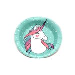 Plato-Descartable-18-Cm-Unicornio-X-10un-4-806069