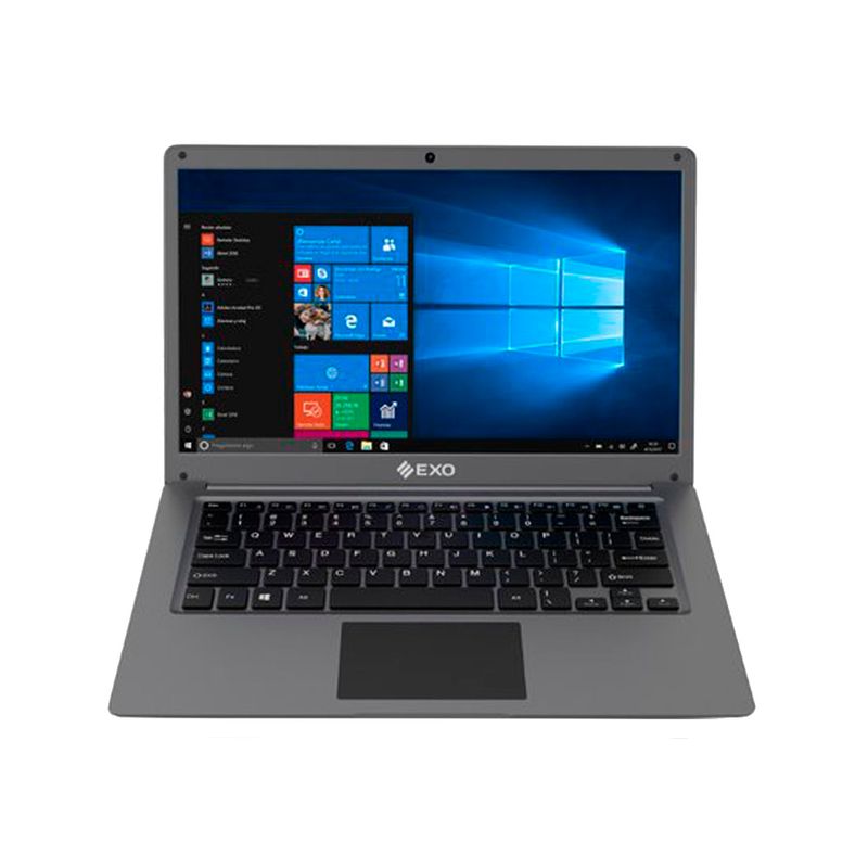 Notebook-Exo-Smart-E18-14--2-848543