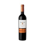 Vino-Tinto-Norton-Malbec-Reserve-750-Cc-1-3807