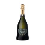 Champaña-Norton-Cosecha-Especial-Extra-Brut-750-Cc-1-10788
