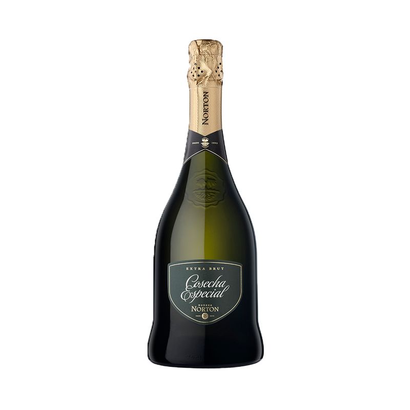 Champaña-Norton-Cosecha-Especial-Extra-Brut-750-Cc-1-10788