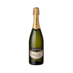 Champaña-Norton-Extra-Brut-750-Cc-1-25081