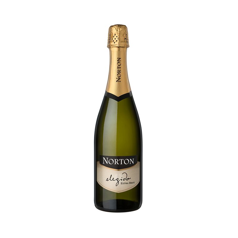 Champaña-Norton-Extra-Brut-750-Cc-1-25081