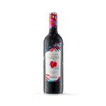 Vino-Tinto-Norton-Cosecha-Tardia-750-Cc-1-31481