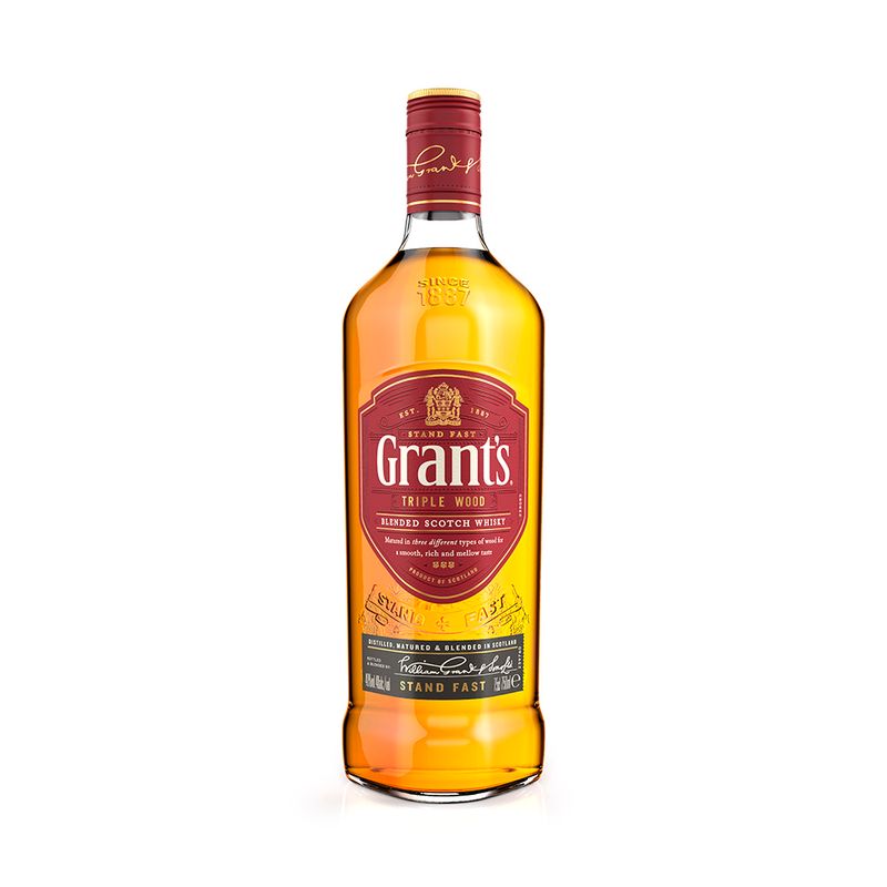 Whisky-Grant-S-Especial-750-Ml-1-31967