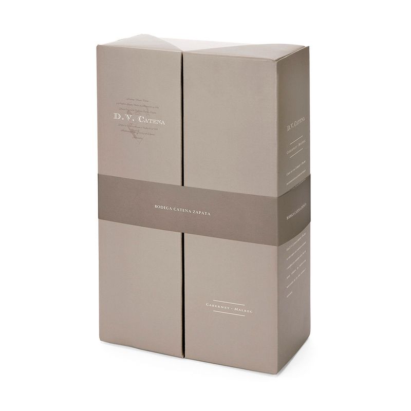 Vino-Tinto-Catena-Dv-Cabernet---Malbec-750-Cc-1-32365