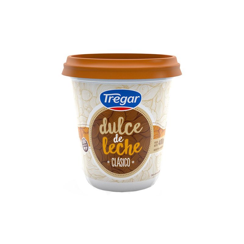 Dulce-De-Leche-Tregar-400-Gr-1-40329