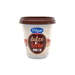 Dulce-De-Leche-Repostero-Tregar-400-Gr-1-40377