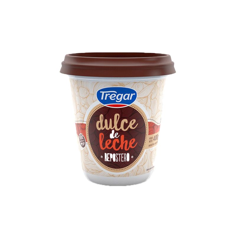Dulce-De-Leche-Repostero-Tregar-400-Gr-1-40377