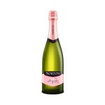 Espumante-Norton-Brut-Rose-750-Cc-1-43676