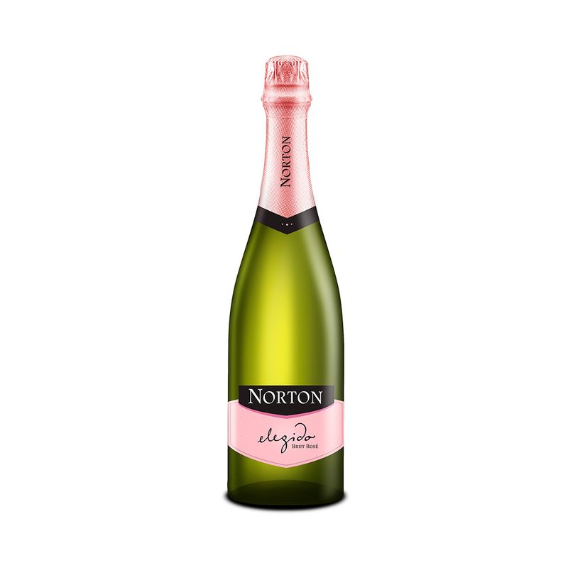 Espumante-Norton-Brut-Rose-750-Cc-1-43676