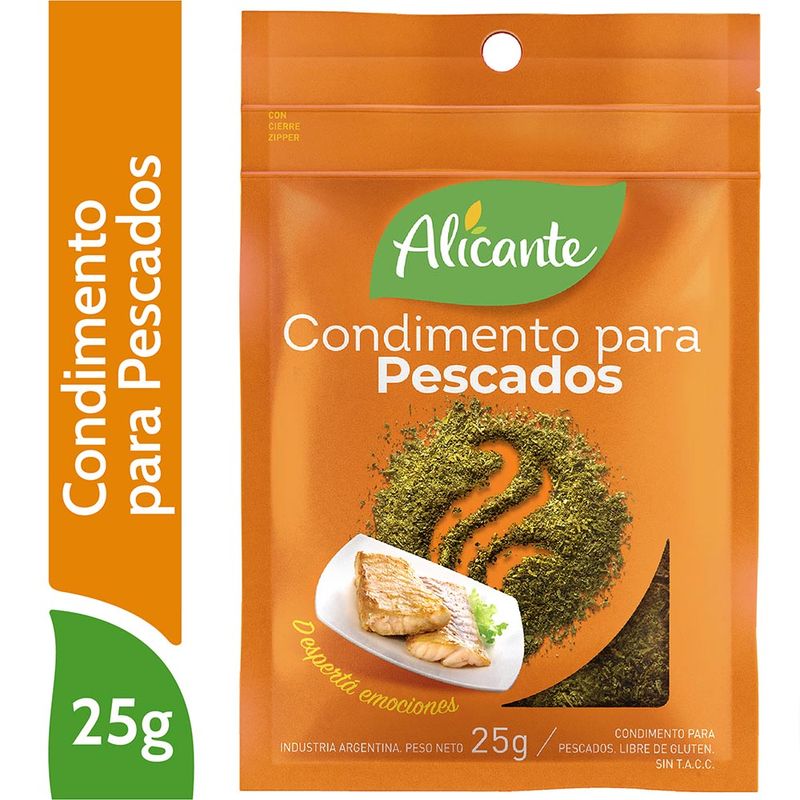 Condimento-Para-Pescado-Alicante-25-Gr-1-46516
