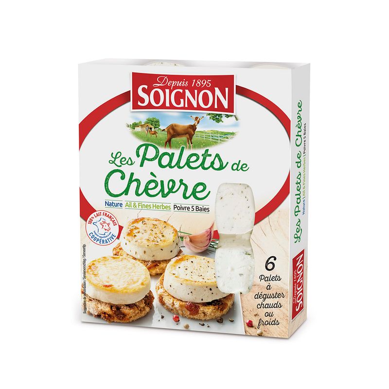 Queso-Soignon-De-Cabra-Para-Grillar-Pote-150-Gr-1-189971