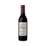 Vino-Tinto-Norton-Clasico-375-Cc-1-240036