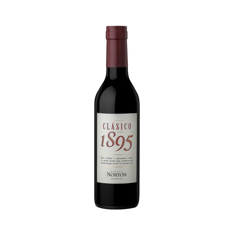 Vino-Tinto-Norton-Clasico-375-Cc-1-240036