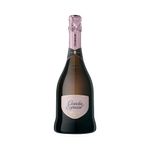 Champaña-Norton-Extra-Brut-750-Cc-1-247665
