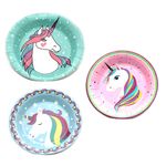 Plato-Descartable-18-Cm-Unicornio-X-10un-1-806069